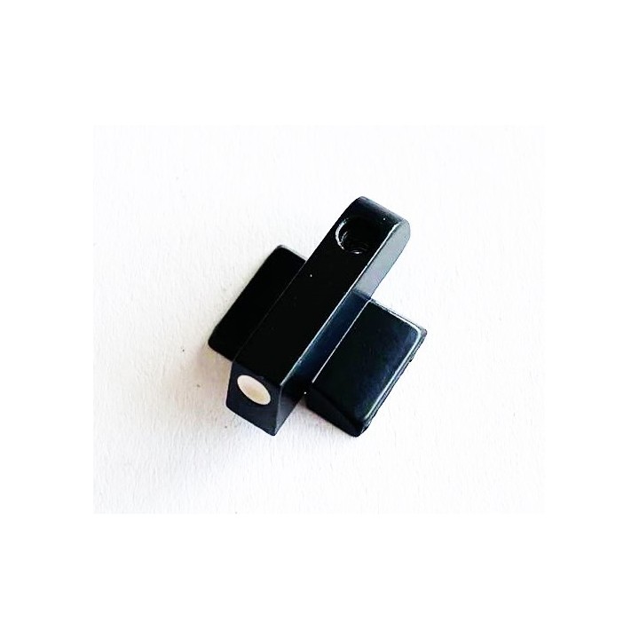 KP05 FRONT SIGHT PART2