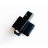 KP05 FRONT SIGHT PART2
