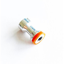 PISTON SEAL MP7 GBB - PART 30-31-32-33 - 25691X