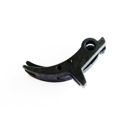 TRIGGER MP7 25691 PART 53
