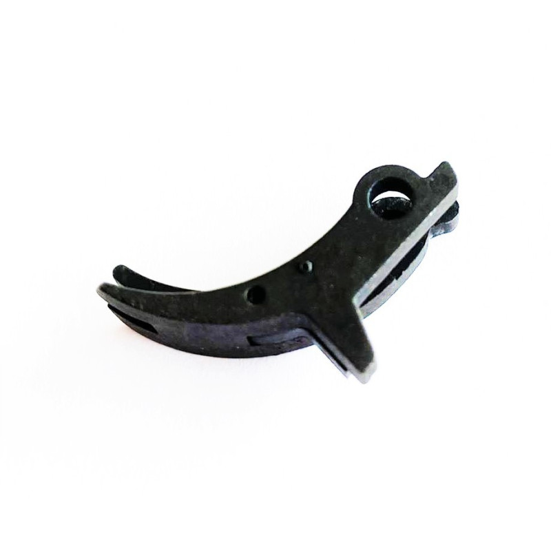 TRIGGER MP7 25691 PART 53