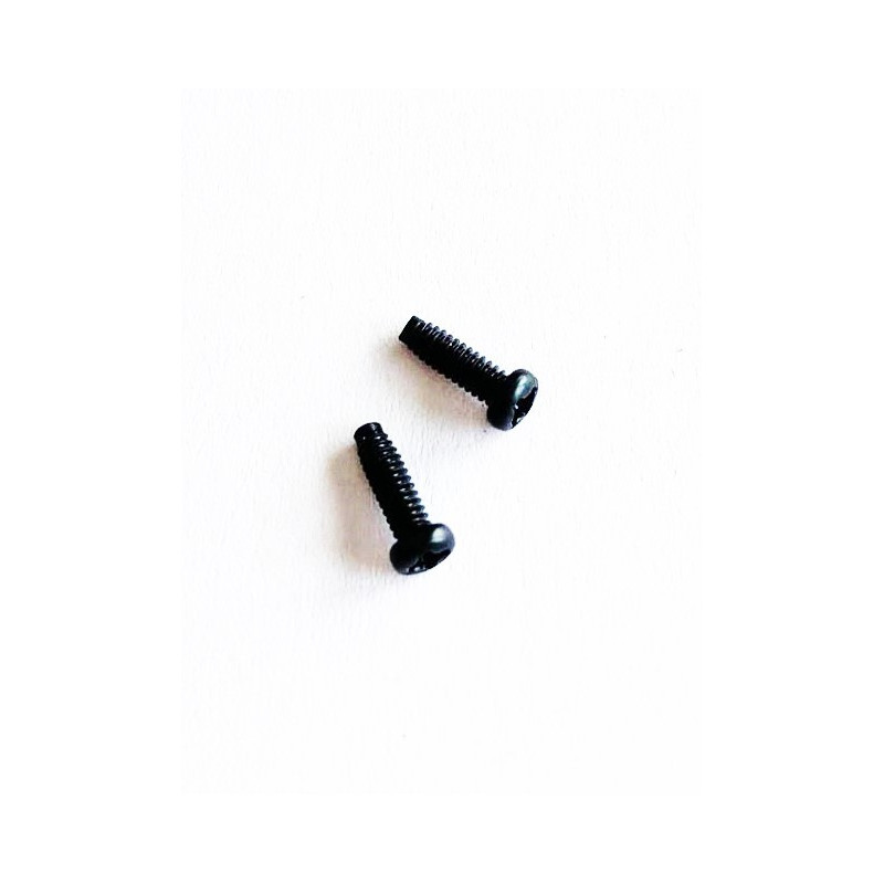17308 bersa 1-37 screw vis