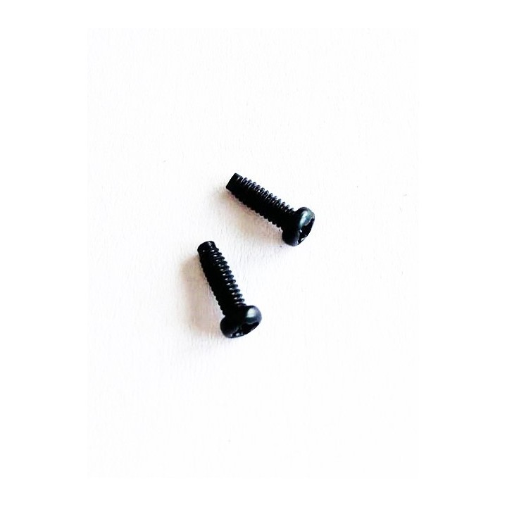 17308 bersa 1-37 screw vis