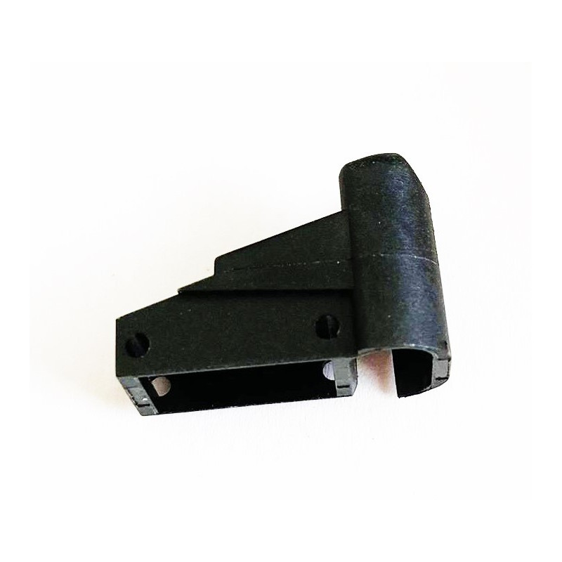 GPM1911 Magazine Lip