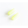 16990 JOINT HOPUP - M60 - M60E4-026