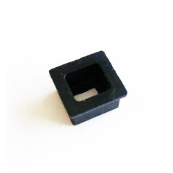 OUTPUT SEAL MP7 GBB MAG - PART 202 - 256911