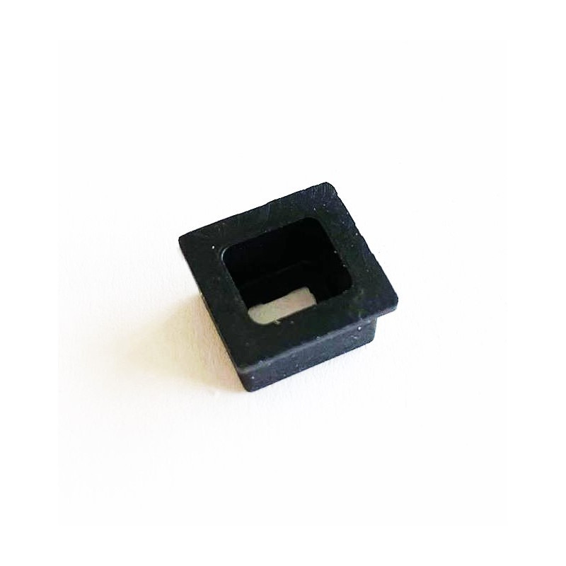OUTPUT SEAL MP7 GBB MAG - PART 202 - 256911