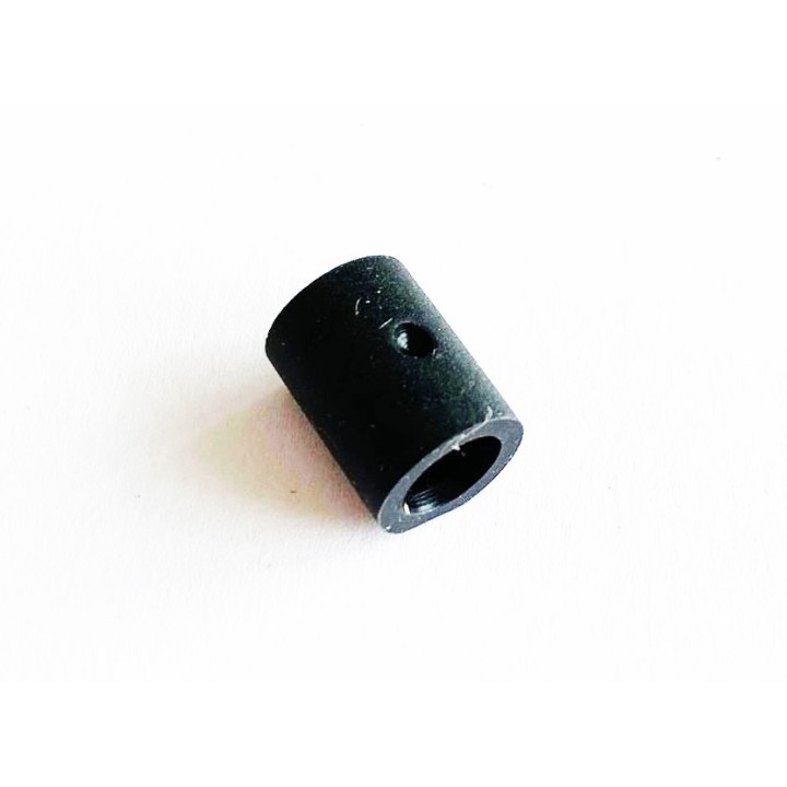 25689 PART 37 HOPUP SEAL H&K USP .45