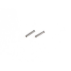GLOCK 14592 INNER BARREL SPRING - PART 12