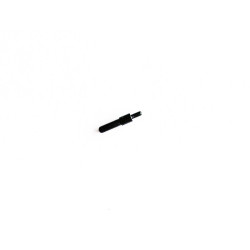 KP05 SLIDE STOP PLUNGER PART 48
