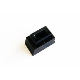 25966 - PPQ M2 - joints lips 04-2