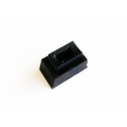 25966 - PPQ M2 - joints lips 04-2