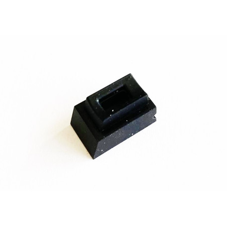 25966 - PPQ M2 - joints lips 04-2
