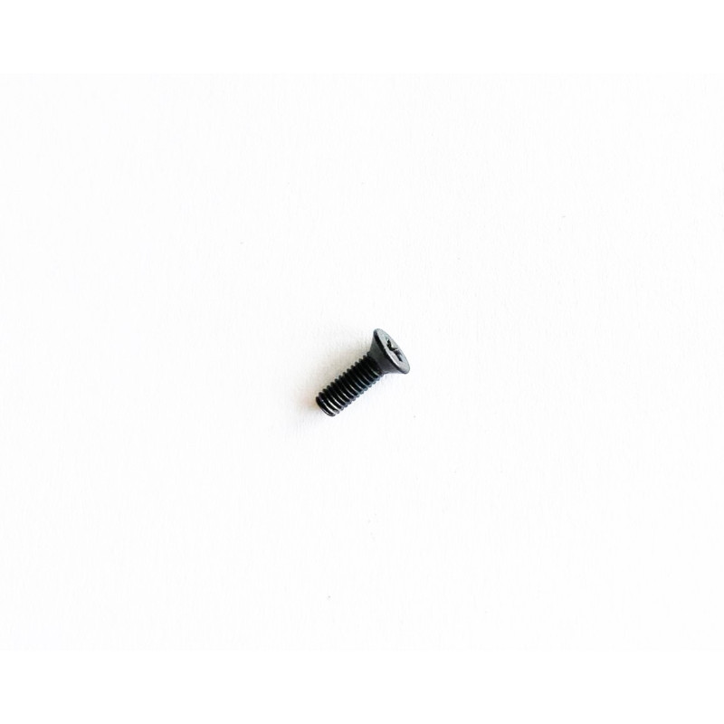 25971 MP7 -09-6 ET 7