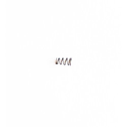 BB STOPPER P99 DAO 25684