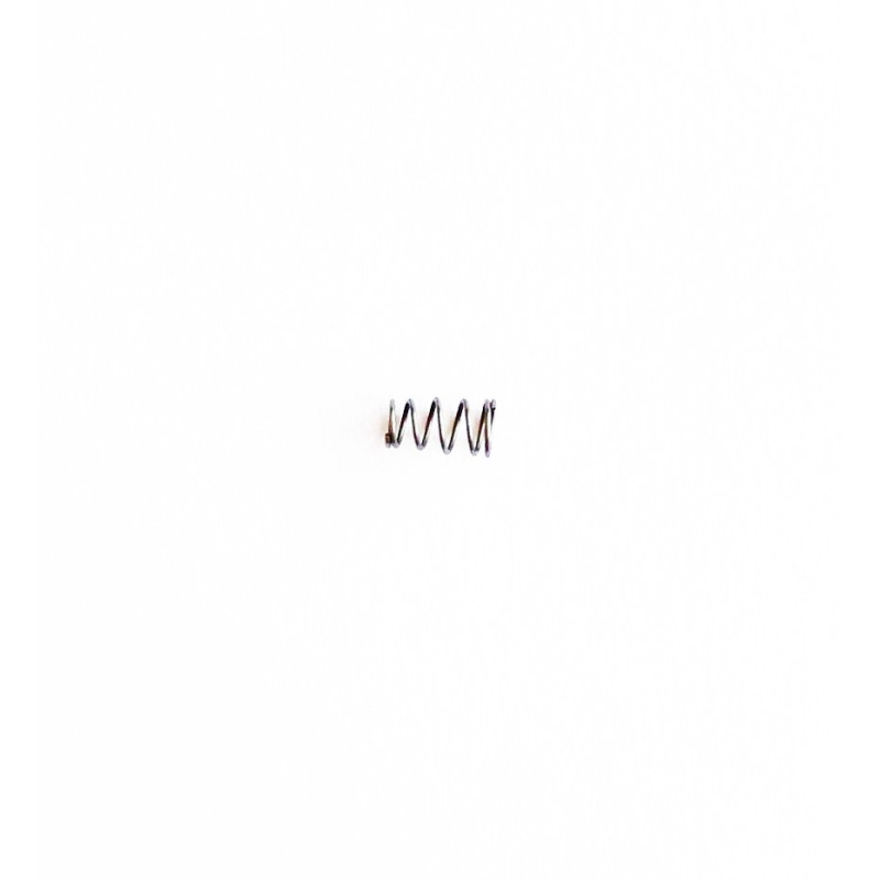 BB STOPPER P99 DAO 25684