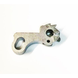 KP05 HAMMER MARTEAU CHROME PART 38