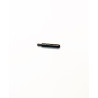 KP05 SAFETY PLUNGER PART 50