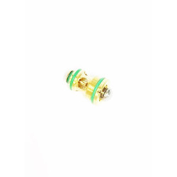 GPM1911 Magazine Gas Release valve