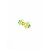 GPM1911 Magazine Gas Release valve