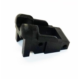 GPM92 Magazine Lip