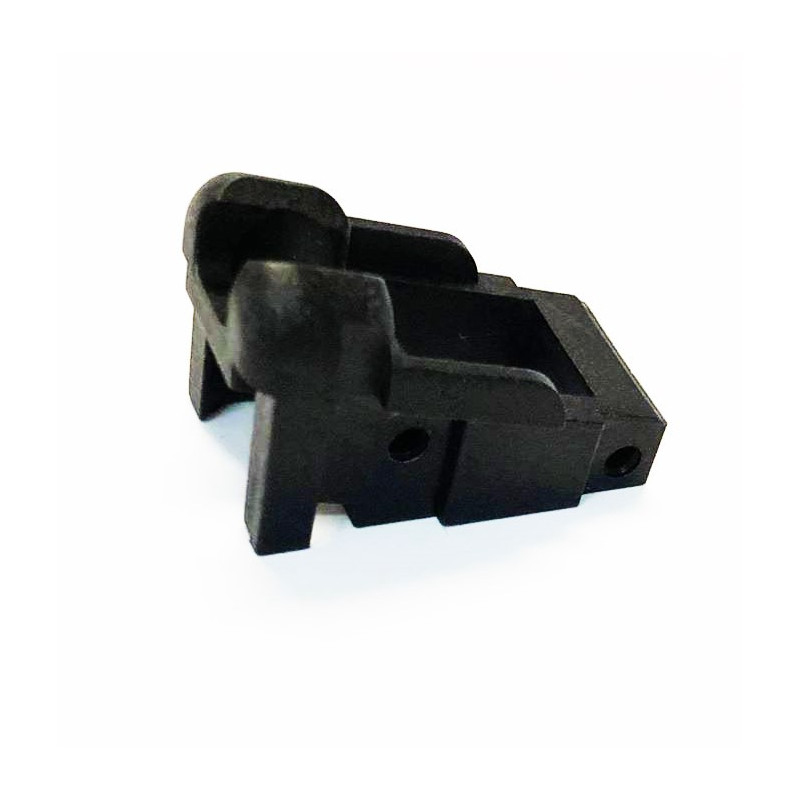 GPM92 Magazine Lip
