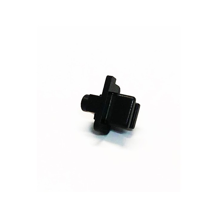 KP05-75