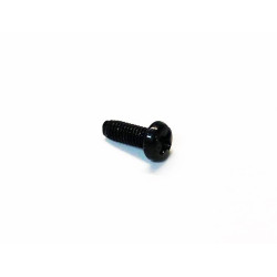 KP05 RING HEAD SCREW PART 10