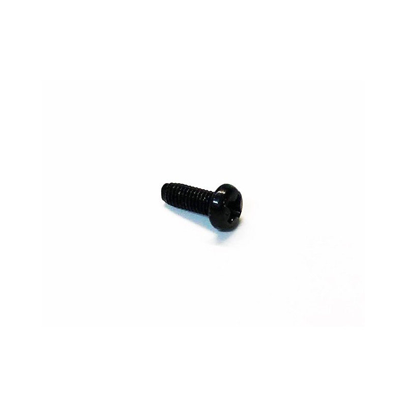 KP05 RING HEAD SCREW PART 10