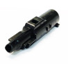 NOZZLE PLAT