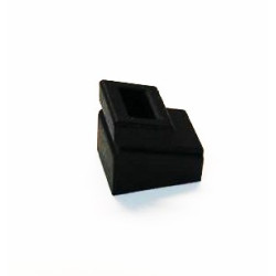 17657 -18116 part 39 MAG GASKET