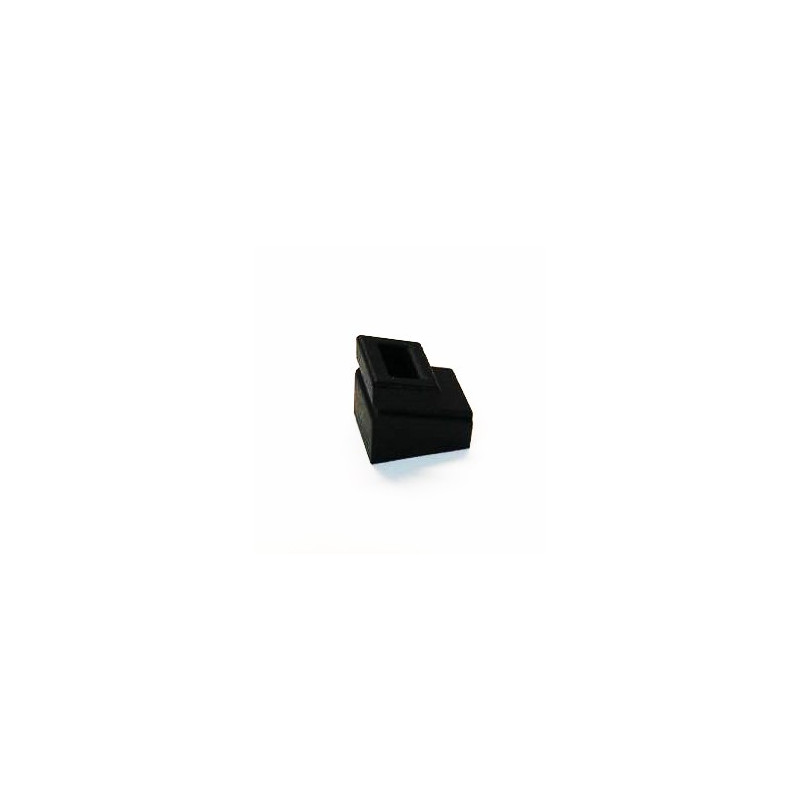 17657 -18116 part 39 MAG GASKET
