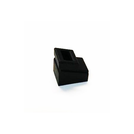 17657 -18116 part 39 MAG GASKET