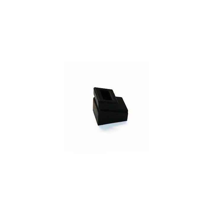 17657 -18116 part 39 MAG GASKET