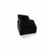 17657 -18116 part 39 MAG GASKET