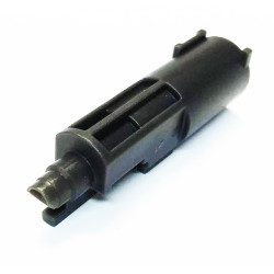 17657-18116 part 32 CYLINDER