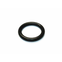 17657 part 88 MAG BOTTOM O RING