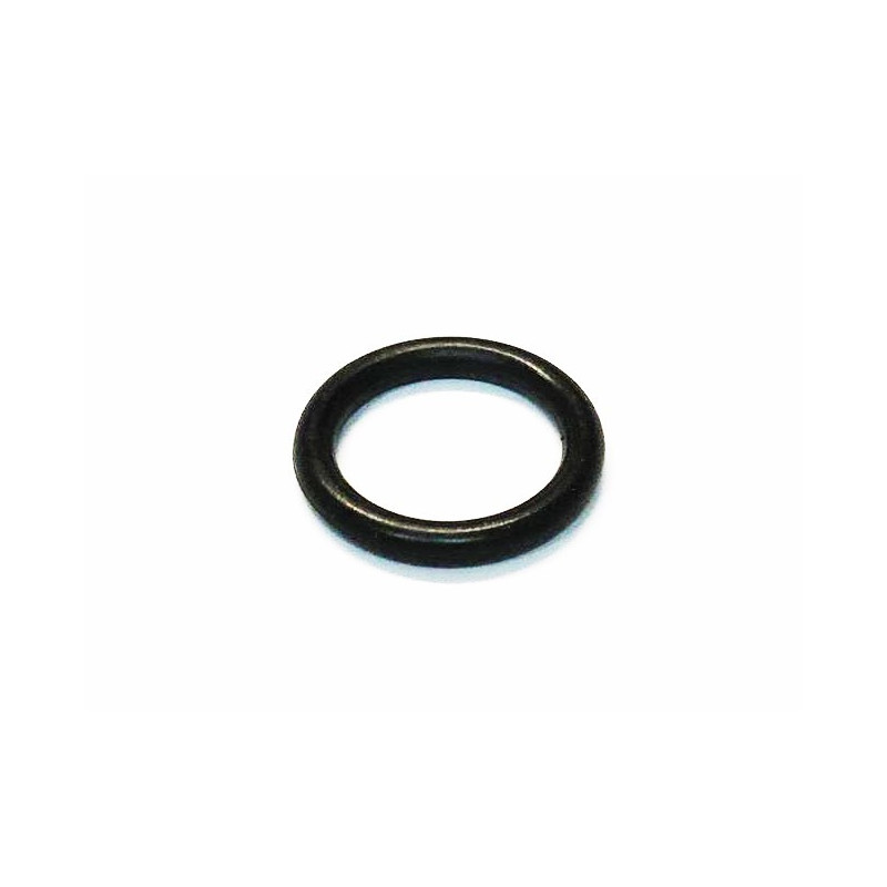 17657 part 88 MAG BOTTOM O RING