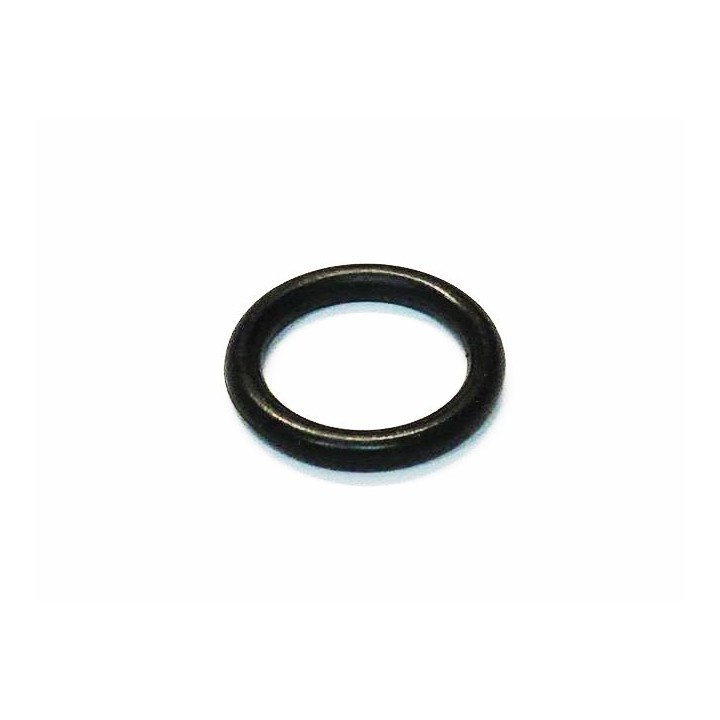 17657 part 88 MAG BOTTOM O RING