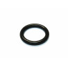 17657 part 88 MAG BOTTOM O RING