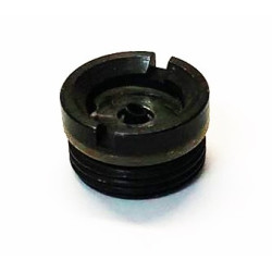 17657 18116 part 62 VALVE PERCAGE SPARCLETTE C02 P09