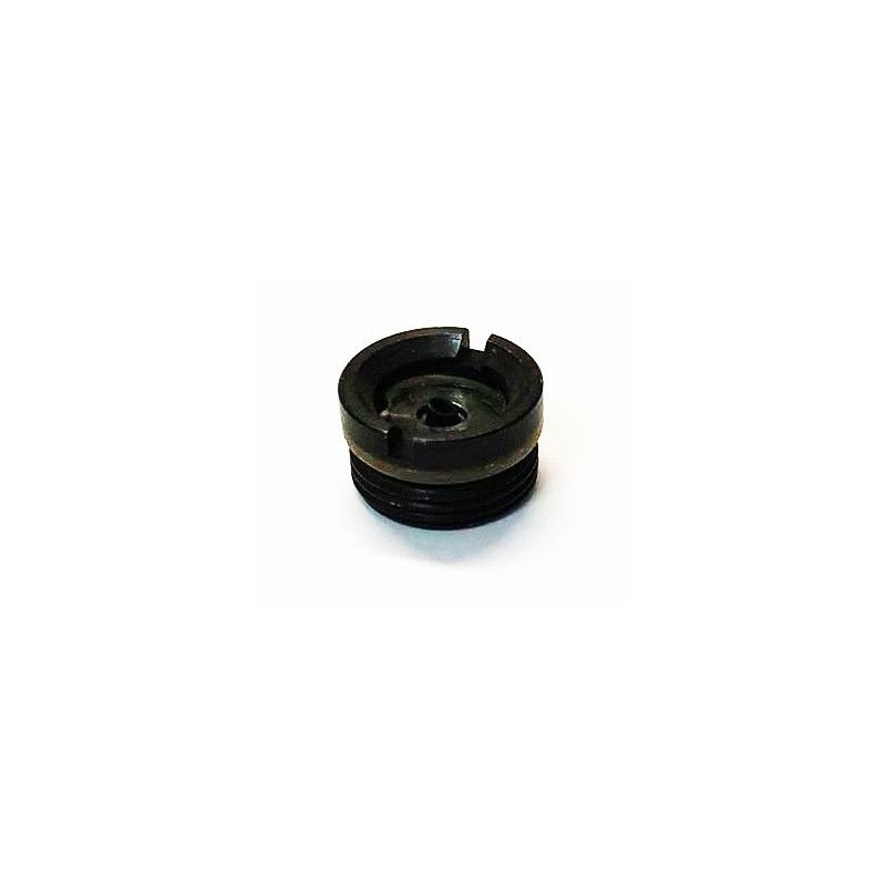 17657 18116 part 62 VALVE PERCAGE SPARCLETTE C02 P09