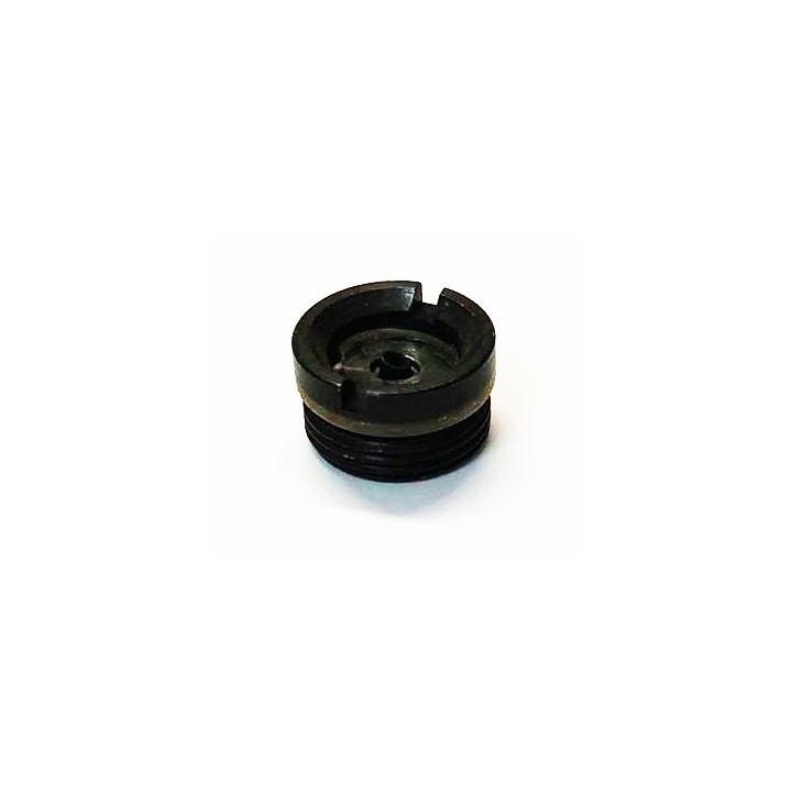 17657 18116 part 62 VALVE PERCAGE SPARCLETTE C02 P09