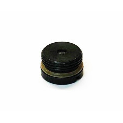 17657 18116 part 62 VALVE PERCAGE SPARCLETTE C02 P09