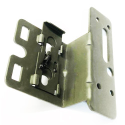 16990 SUPPORT AMMO BOX M60 - M60Z4-089