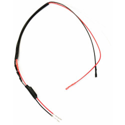 18902 MOSFET SET