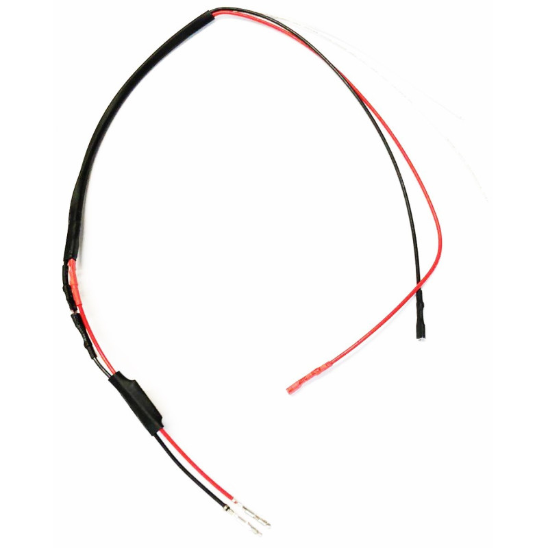 18902 MOSFET SET