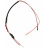 18902 MOSFET SET