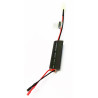 MOSFET UNIT TR4 MOD0