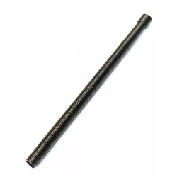 16990-puit alimentant billes e31